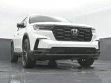 New 2025 Honda Pilot Black Edition image 5