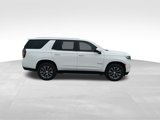 Used 2021 Chevrolet Tahoe LT image 6