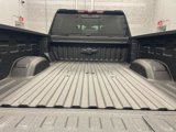 New 2025 Chevrolet Silverado 3500 High Country w/ High Country Premium Package image 5