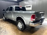 Used 2013 RAM 2500 Longhorn w/ Protection Group image 4