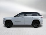 New 2025 Jeep Grand Cherokee Summit image 6