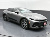 New 2025 Toyota Crown Limited image 2
