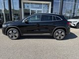 New 2026 Mercedes-Benz GLA 250 image 2