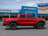 New 2025 Chevrolet Colorado Trail Boss image 5