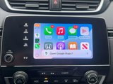 Used 2019 Honda CR-V EX image 4