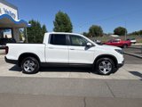 New 2025 Honda Ridgeline RTL image 3