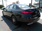 Certified 2022 Mercedes-Benz C 300 Sedan image 3