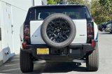 New 2025 GMC Hummer EV 2X image 5
