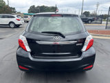 Used 2012 Toyota Yaris L image 6