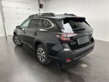 New 2025 Subaru Outback Premium image 6