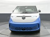 New 2025 Volkswagen ID. Buzz 1st Edition image 2