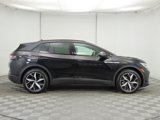 New 2025 Volkswagen ID.4 Pro S image 4