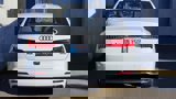 Used 2023 Audi A6 Premium Plus w/ Premium Plus Package image 4