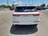 Used 2022 Lincoln Corsair Grand Touring image 4