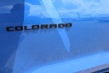 Used 2025 Chevrolet Colorado ZR2 w/ Technology Package image 4