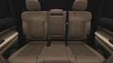 New 2025 Jeep Grand Cherokee Limited image 3
