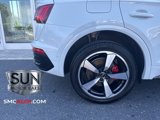 Certified 2024 Audi Q5 2.0T Prestige w/ Prestige Package image 5