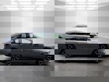 New 2025 Honda Accord Touring image 6