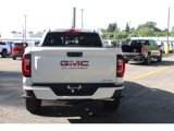 New 2026 GMC Canyon AT4 w/ Technology Plus Package image 6