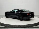 New 2025 Ford Mustang GT Premium image 6