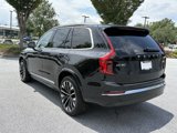 New 2026 Volvo XC90 B5 Plus image 3