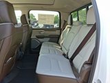 New 2025 RAM 1500 Laramie image 5