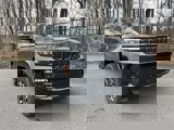 New 2025 Jeep Grand Cherokee Summit image 2