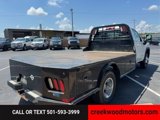 Used 2024 GMC Sierra 3500 SLE w/ Remote Start Package image 4