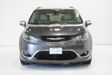 Used 2020 Chrysler Pacifica Limited image 3