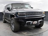New 2025 GMC Hummer EV 3X image 2