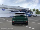 New 2025 Ford Mustang Mach-E GT image 5