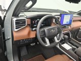 New 2025 Toyota Tundra 1794 Edition w/ TRD Off-Road Package image 4