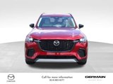 New 2025 MAZDA CX-70 Plug-In Hybrid w/ Premium Pkg image 2