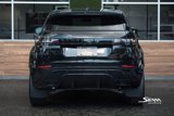 Used 2024 Land Rover Range Rover Evoque Dynamic SE image 6