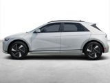 New 2025 Hyundai Ioniq 5 Limited image 3