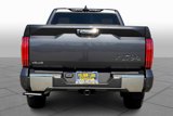 New 2025 Toyota Tundra 1794 Edition image 4