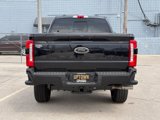 New 2025 Ford F250 Lariat image 5