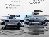 New 2025 Toyota Tundra Limited image 6