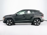 Used 2025 Hyundai Kona SEL image 4