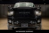Used 2024 RAM 3500 Limited image 4
