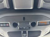 New 2025 GMC Hummer EV 2X w/ LPO, Sport Package image 3