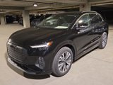 New 2025 Audi Q4 e-tron Premium Plus image 4
