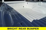New 2025 RAM 2500 Tradesman w/ Chrome Appearance Group image 5