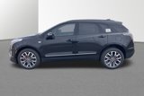New 2025 Cadillac XT5 Sportv w/ Technology Package image 4