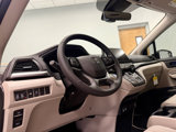 Used 2026 Honda Odyssey EX-L image 5