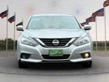 Used 2016 Nissan Altima 2.5 SL w/ 2.5 Technology Package image 2