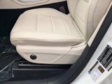 New 2025 Mercedes-Benz GLS 450 4MATIC image 4
