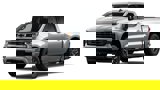 New 2026 Chevrolet Silverado 1500 RST w/ Safety Package image 2