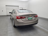 Used 2023 Chevrolet Malibu LT w/ Driver Confidence Package image 6