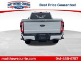 New 2025 Ford F250 Lariat image 5